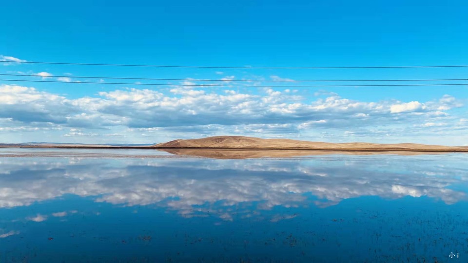 0O_e7PA5rBbpmVJgIC8EzJS5btKmuZ5mWEE5zhEGU_E4nFn2NAONKEBVGo4qzV6c