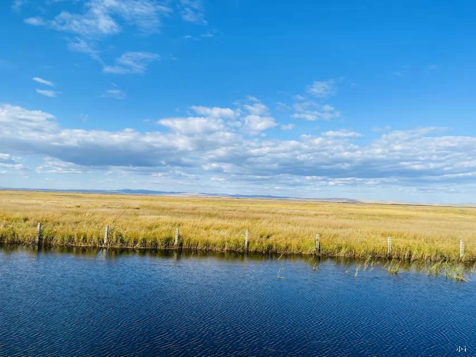 0O_e7PA5rBbpmVJgIC8EzBTV7RoSPqipG56FKfC3iviNdoo_1jL49F8BzlnLAhSM