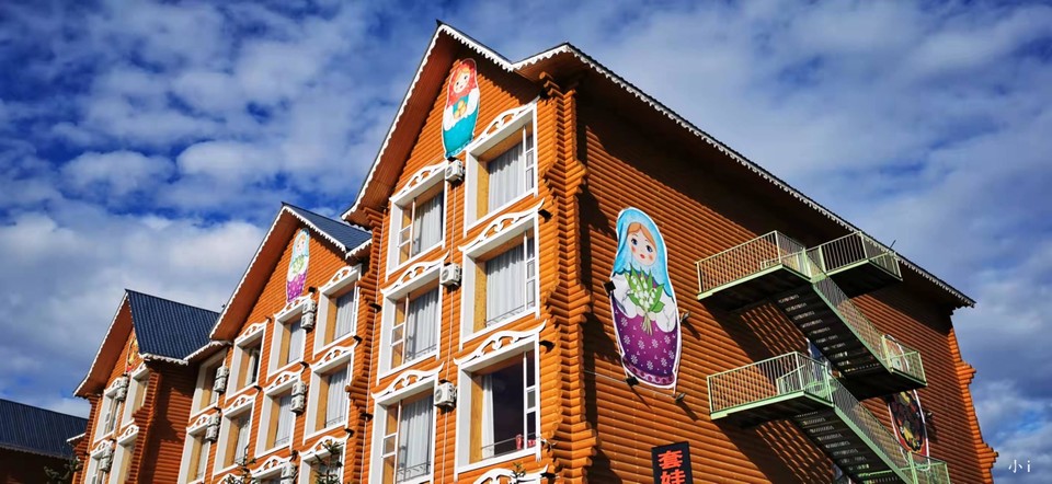 0O_e7PA5rBbpmVJgIC8EzNruJcB_fKsnr2dL-0QI6BF5zXvtYlXArt_eXg5ZZSi8