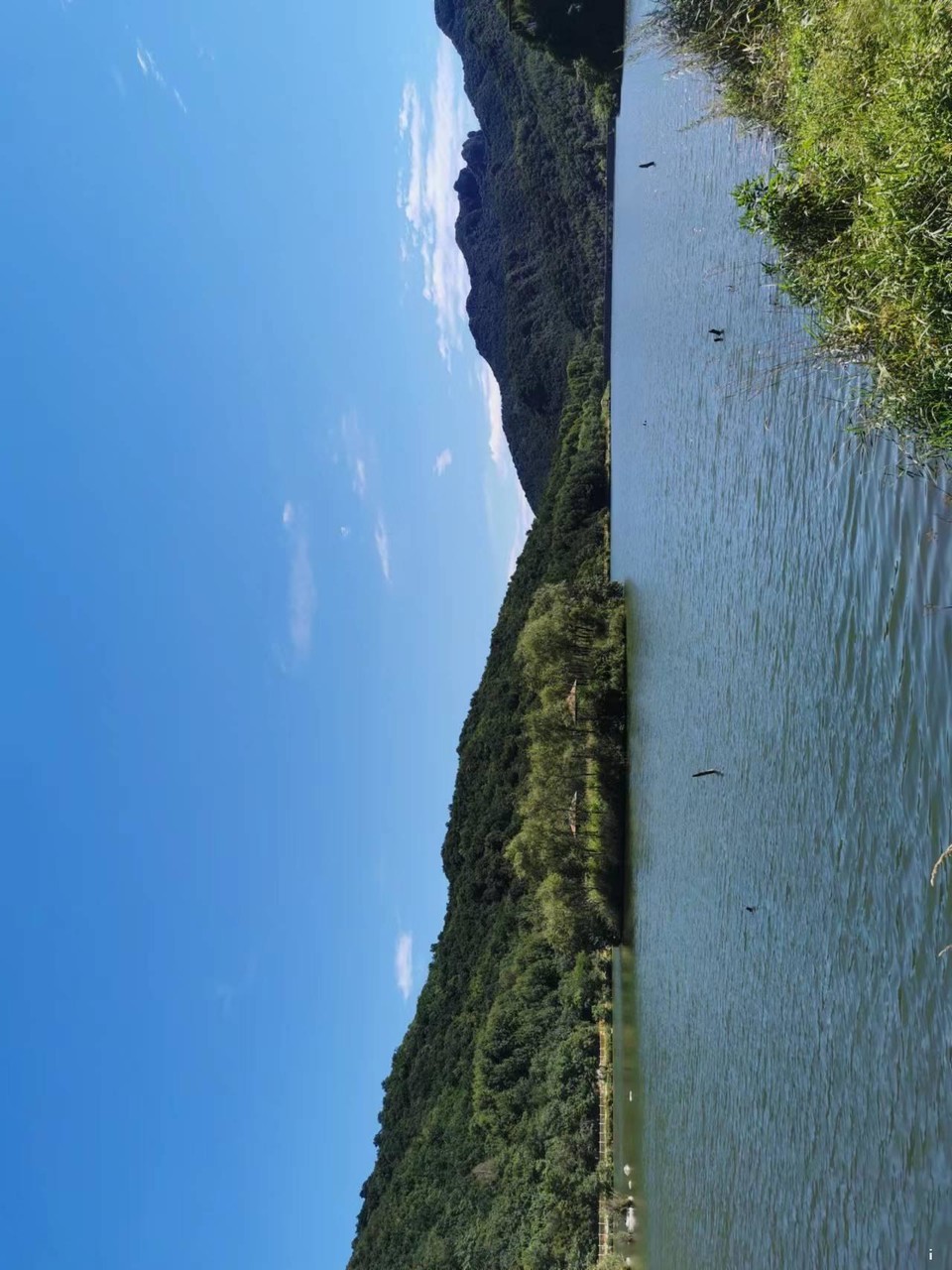 tmCOcw7wm4VBaVlWua_eI9YihEw7n7fP3tP7ZkR2ekx6w-8qvuxcs8JDhlYLL92D