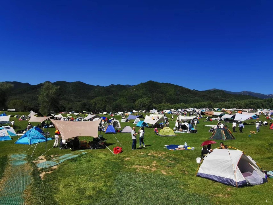 tmCOcw7wm4VBaVlWua_eI63Ne-f3Vwx6CMCLd-zK5pGztVQmYHjgoNt6GGW4H7l9