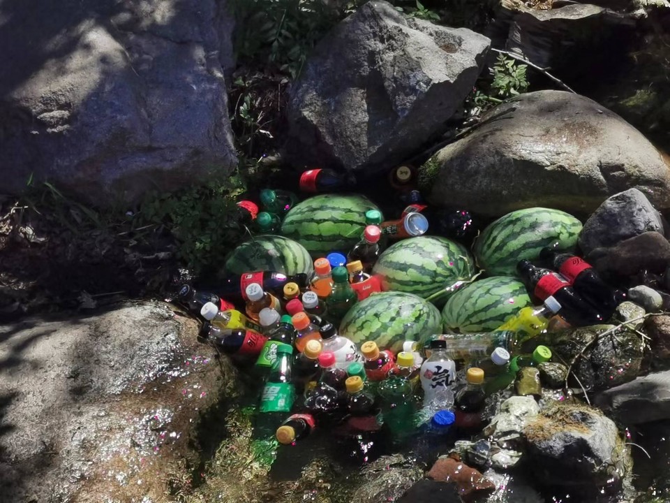 tmCOcw7wm4VBaVlWua_eIweOHIM7gbbK_CJlxyedd2igeYriIEESx0AFuJWJPUID