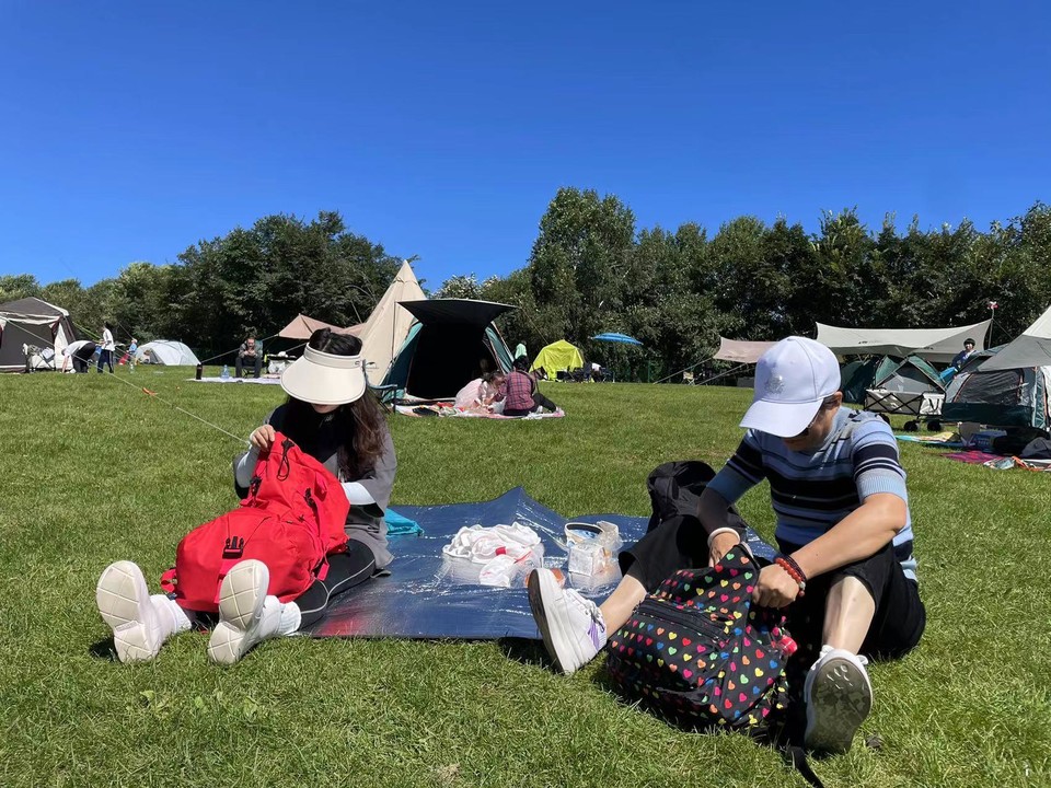 tmCOcw7wm4VBaVlWua_eI-TNH3SfLISolJz-IC51nXFpDHZH5H2lO_N1gJjSXM92