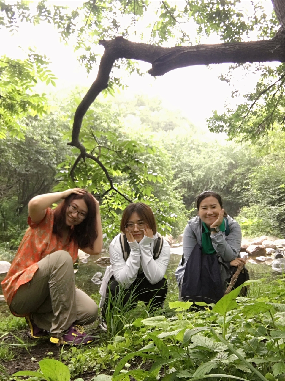 zcQpWDi7d24GIO3NJT8t4-OQxzGLEtvf1v6QexgA3L_P2lsoxsV_XXNM4NWGhq5o