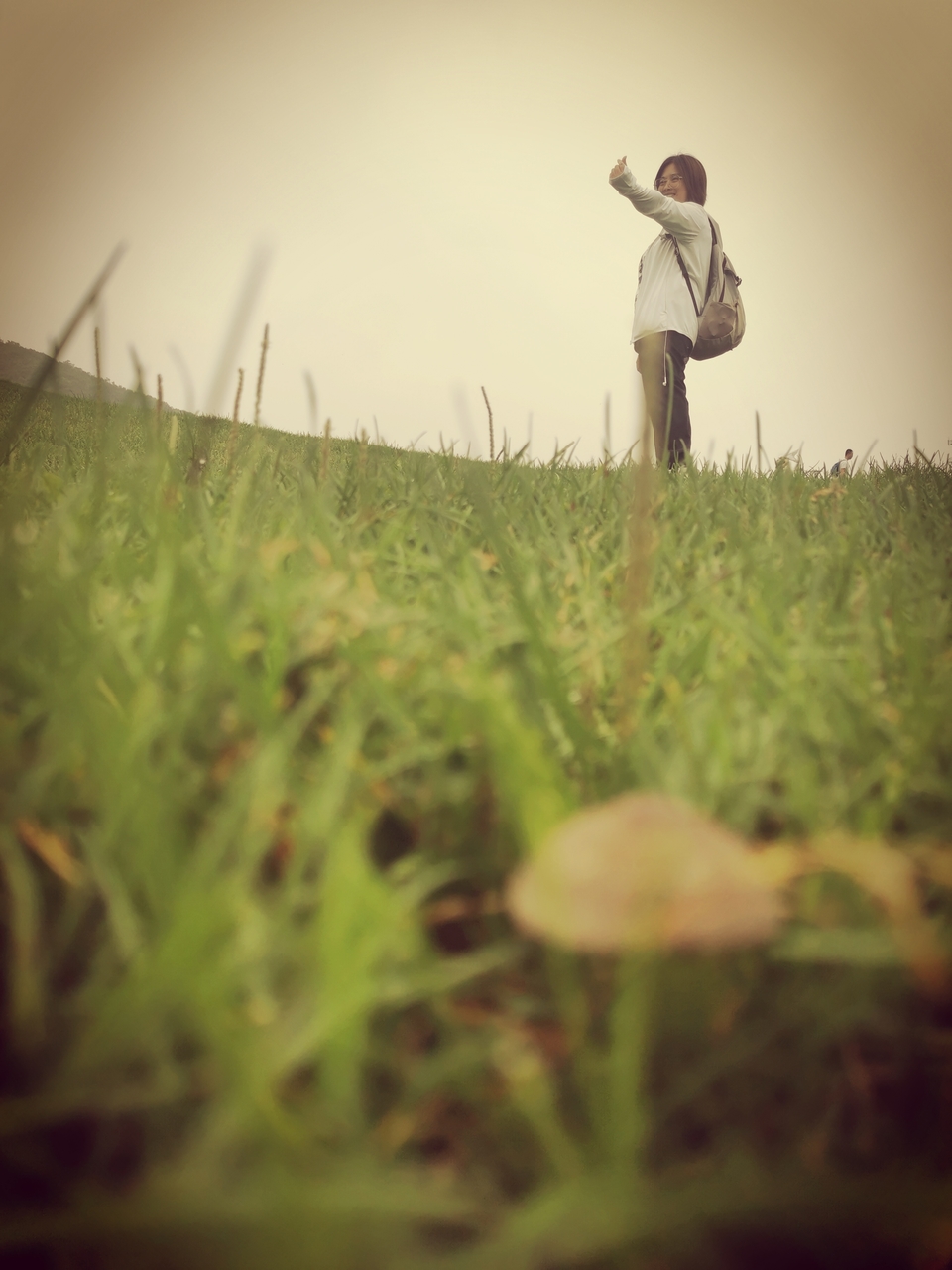 fQm1RX7CwG1tq7QDCJJh0_dB7V8WcK-dsg2EibHjrENiuFtwXVMUGW-UcVL9dihY