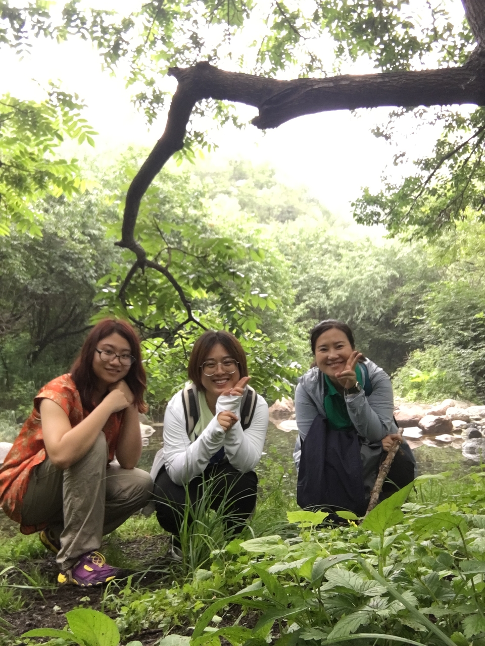 wPpOPoUBL6SW06Tz2hrYZ8gMbHI3BF5B4iaEnLYk3MYB-wBl1hnf2tYUjm7KS1DC