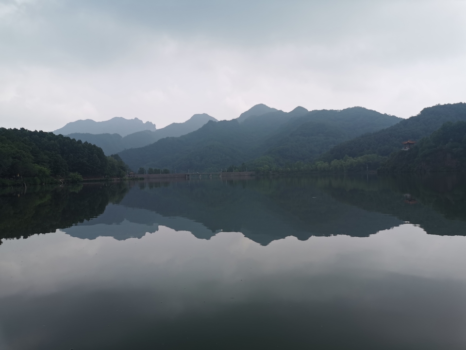 ORr97yCSVWJH10V0iJU6HeJKf6BAF4BJP6ZT_2I8SmX93TvUY4yi-2zRbEaQKy07