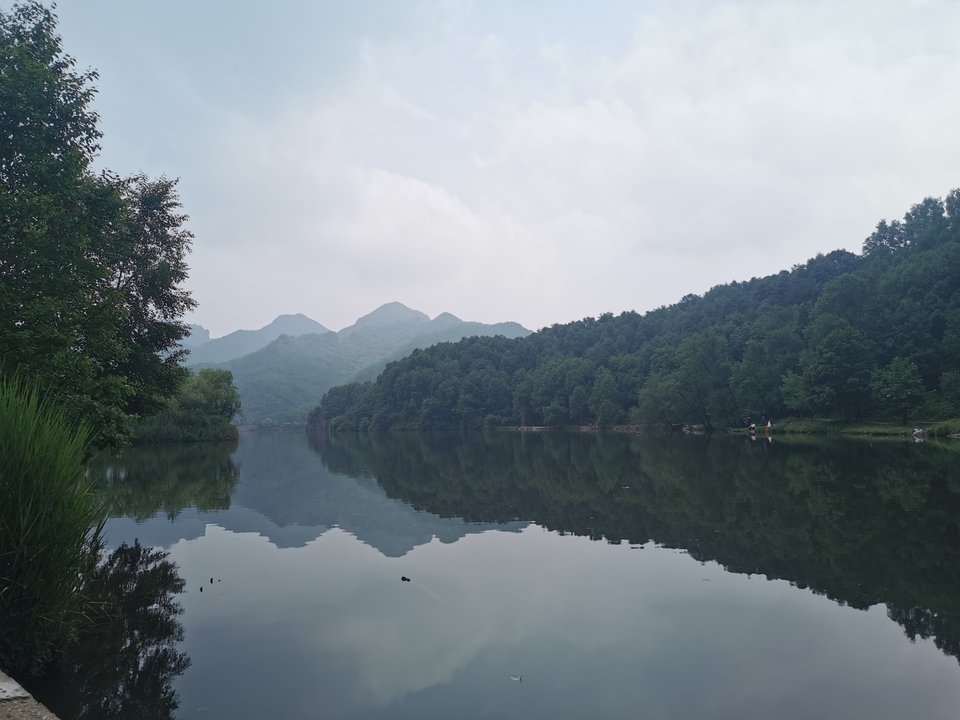 da4IFNFCF-bSWjDkLY14PmV0tm7mnYSd2GZeixcVGnomQi1CNUYa1BsGhHAeS6GE