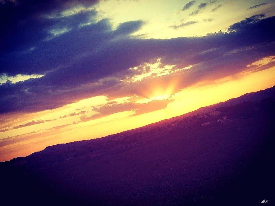 mmexport1601695367865