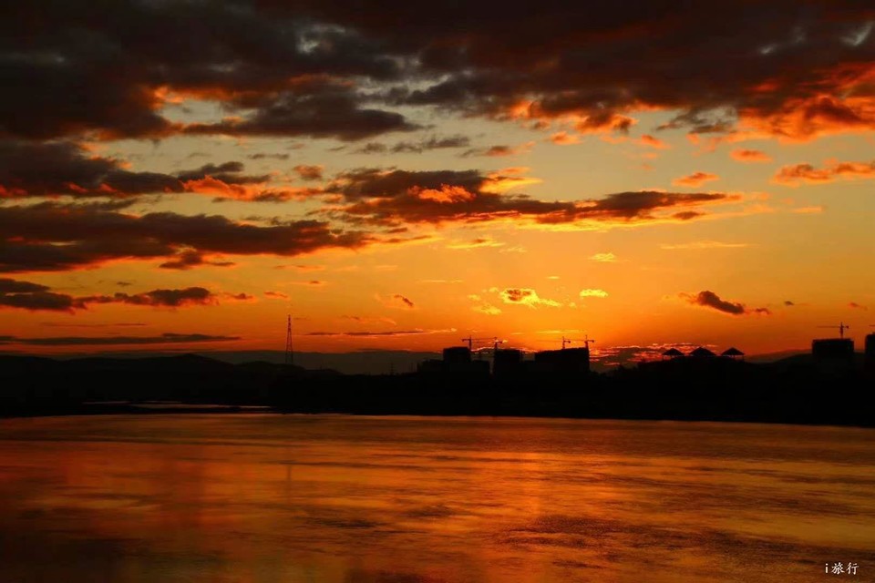 mmexport1601695373217