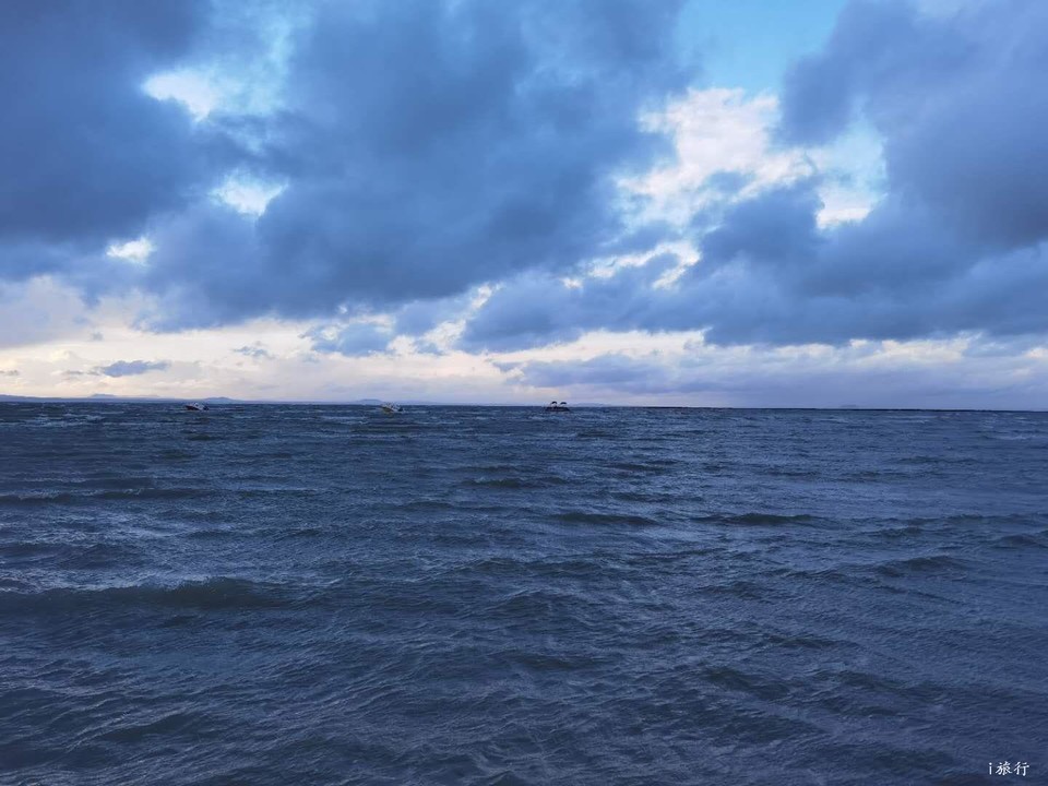 mmexport1601726272093