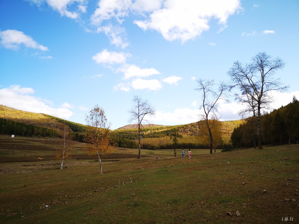 mmexport1601634418705