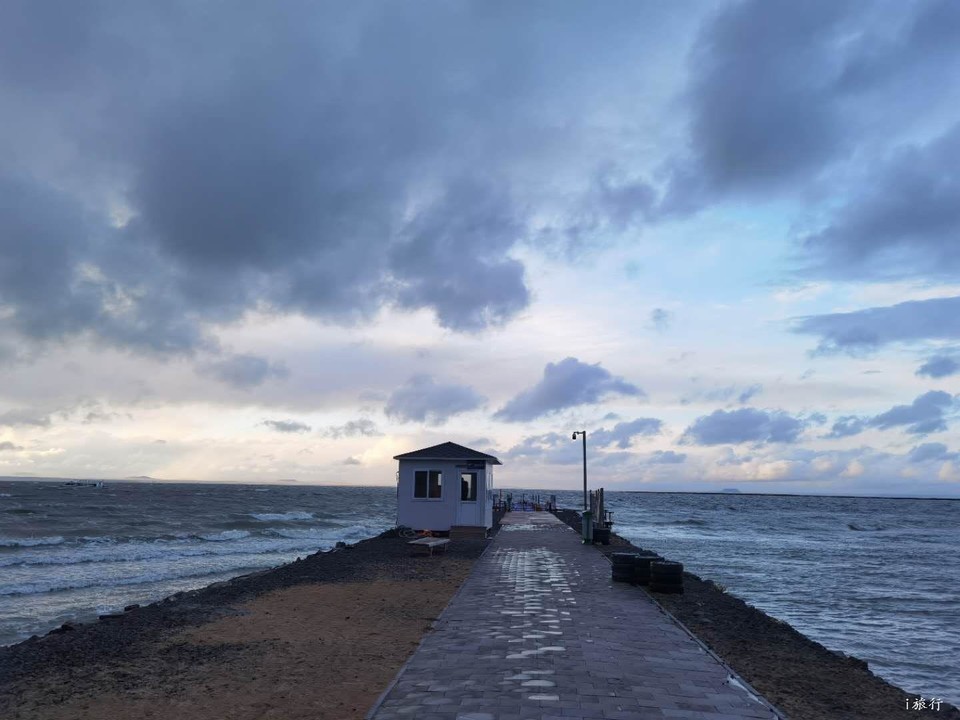 mmexport1601726281324