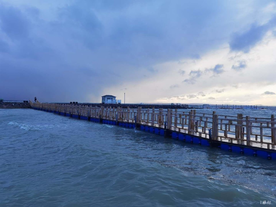 mmexport1601726296342