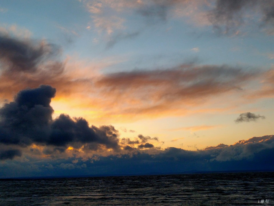 mmexport1601726307476