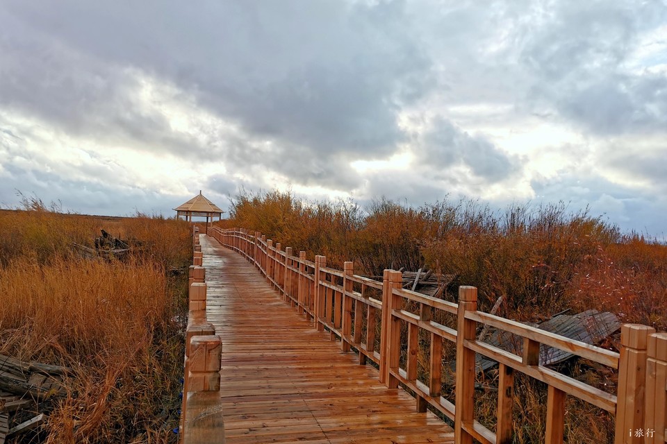 mmexport1601733086600