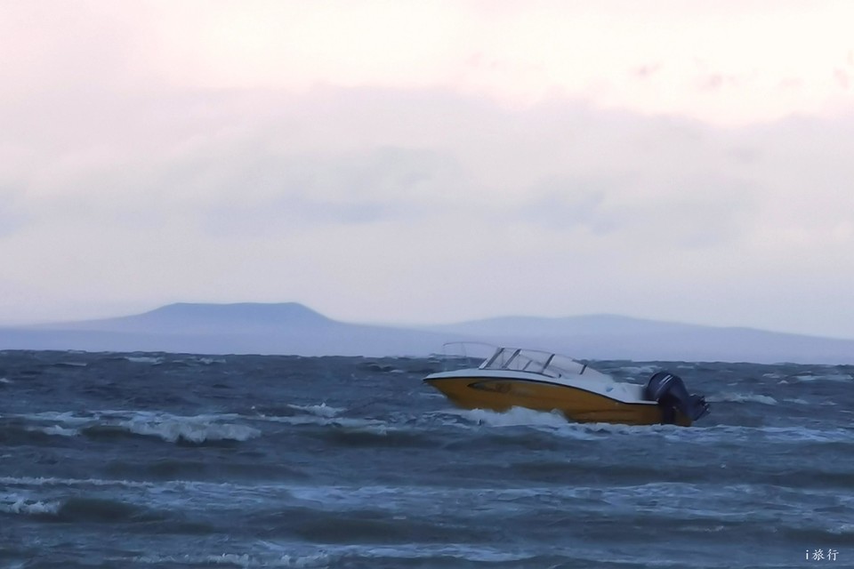 mmexport1601733092511