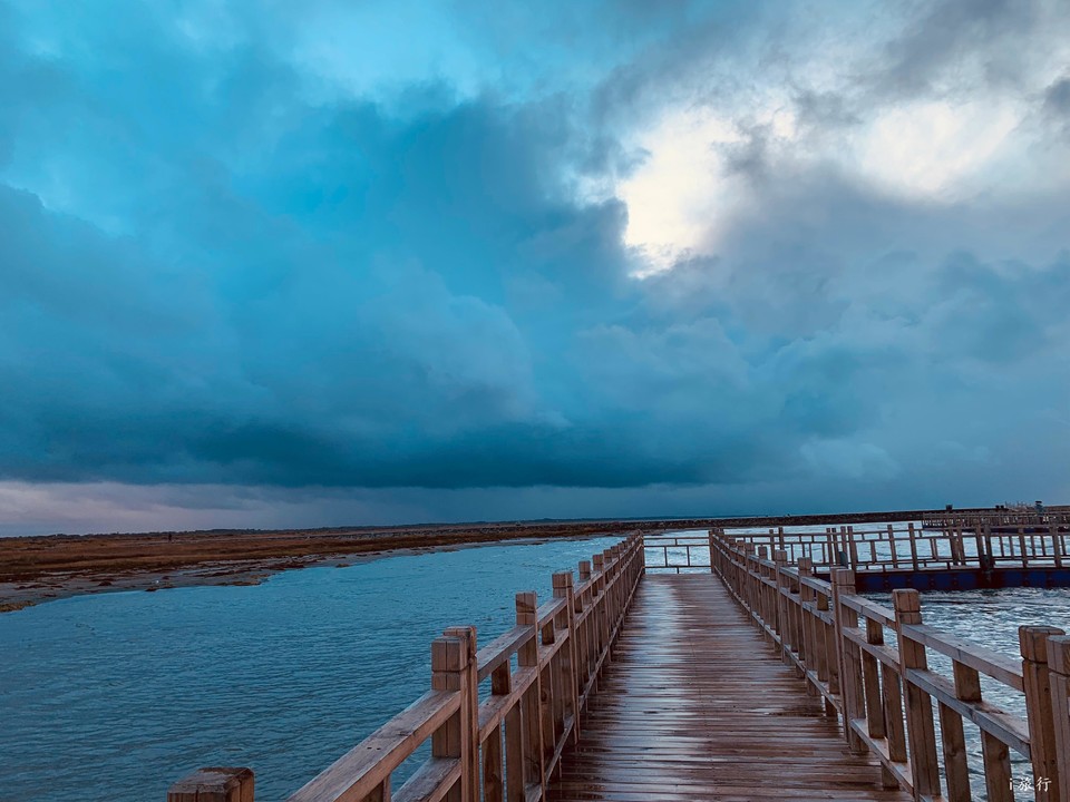 mmexport1601733102847