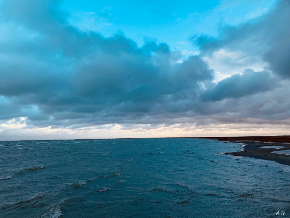 mmexport1601733112594