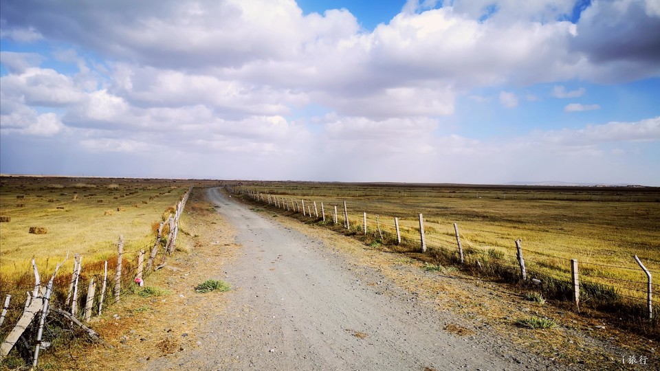 mmexport1601733138832