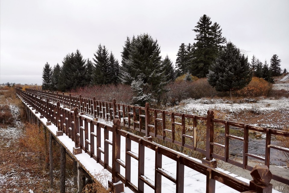 mmexport1601782429535