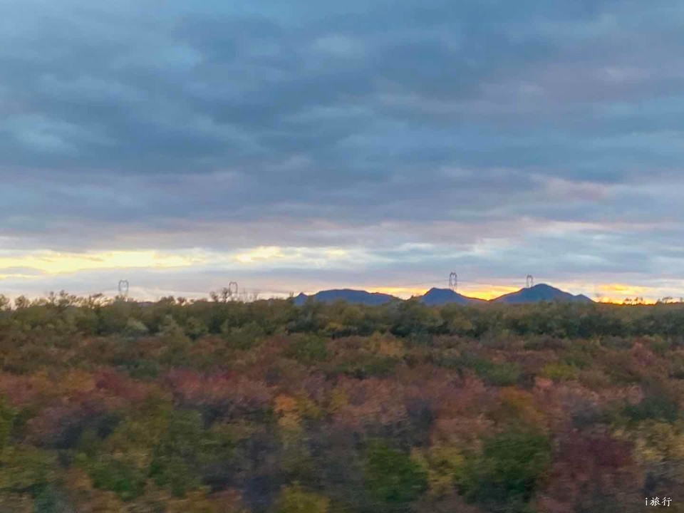 mmexport1601856396378