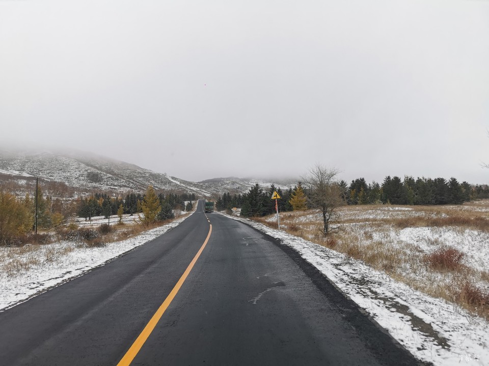 mmexport1601856361689