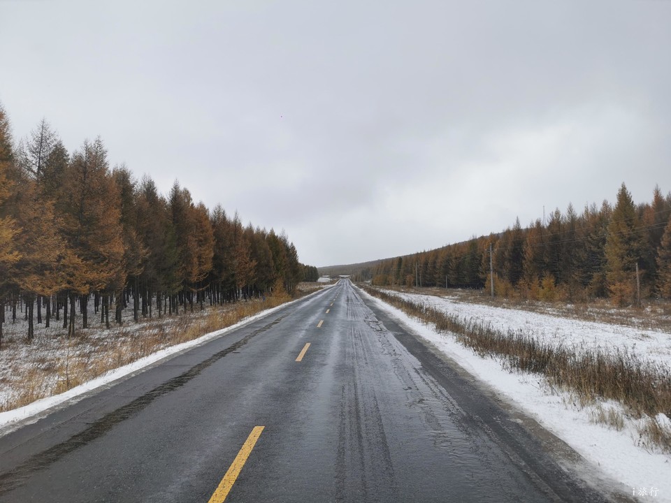 mmexport1601856384673