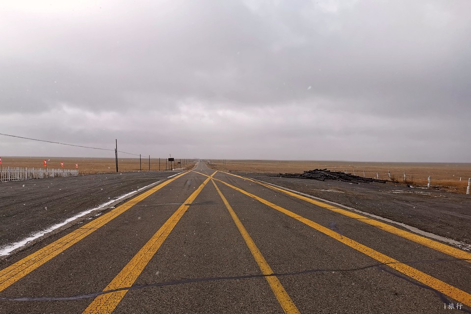 mmexport1601857308984