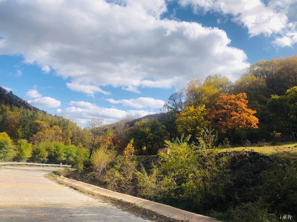 mmexport1601634476650