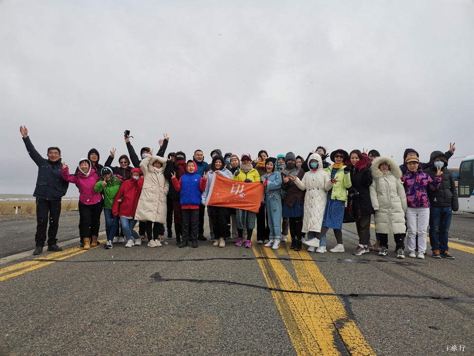 mmexport1601857358032