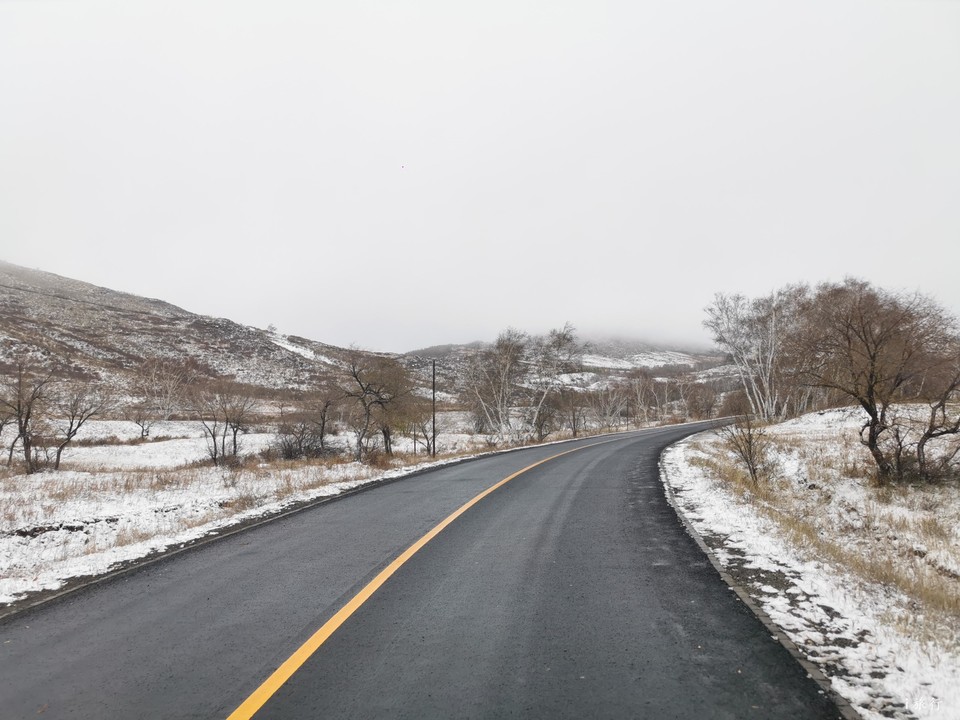 mmexport1601856372672