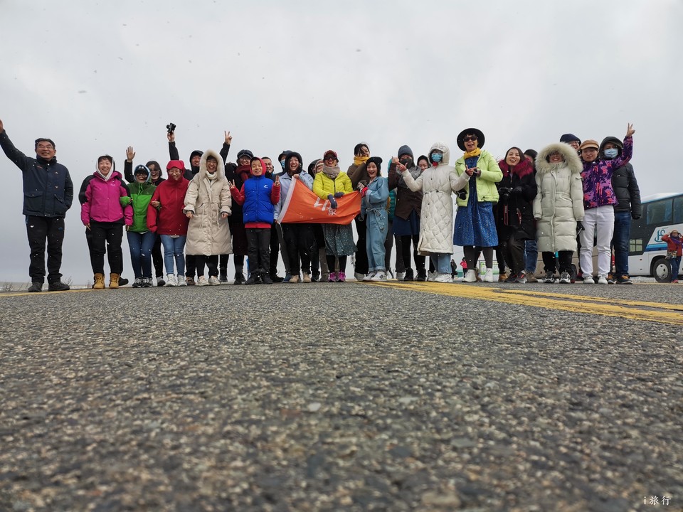 mmexport1601857534851