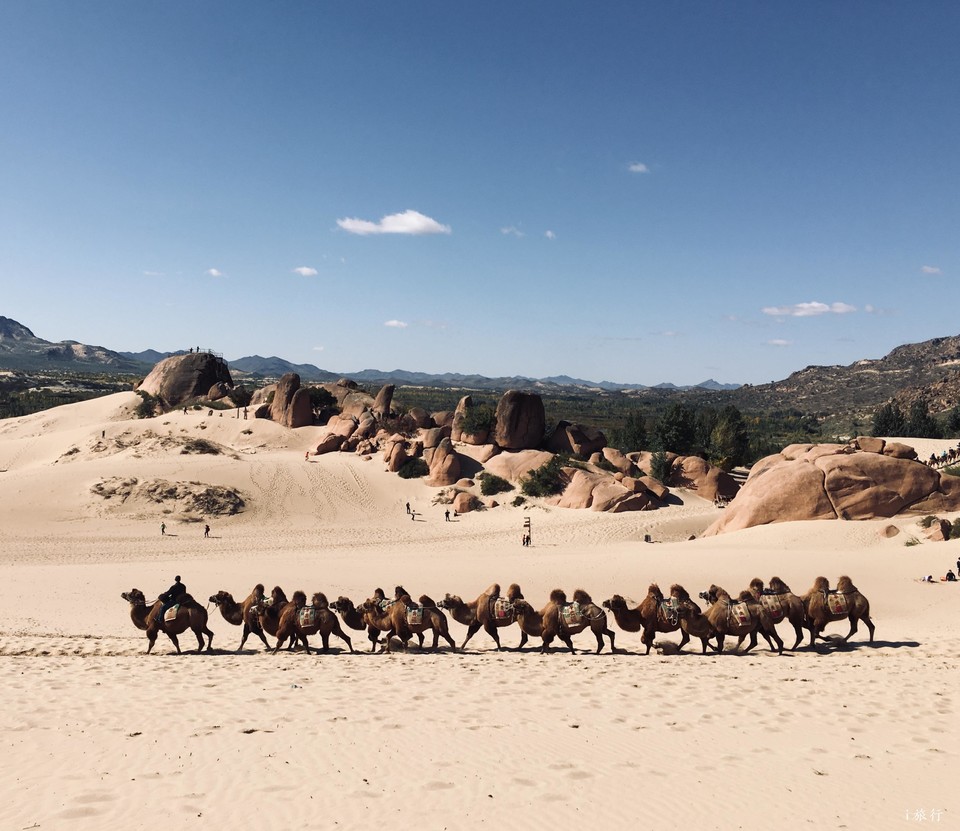 mmexport1601948391034