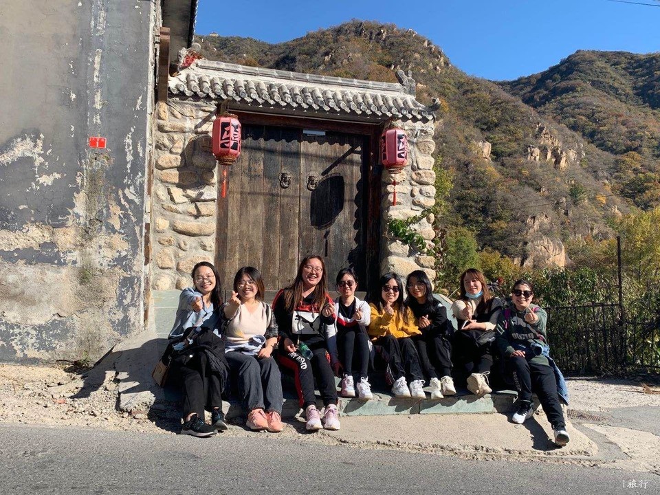 mmexport1603549399694