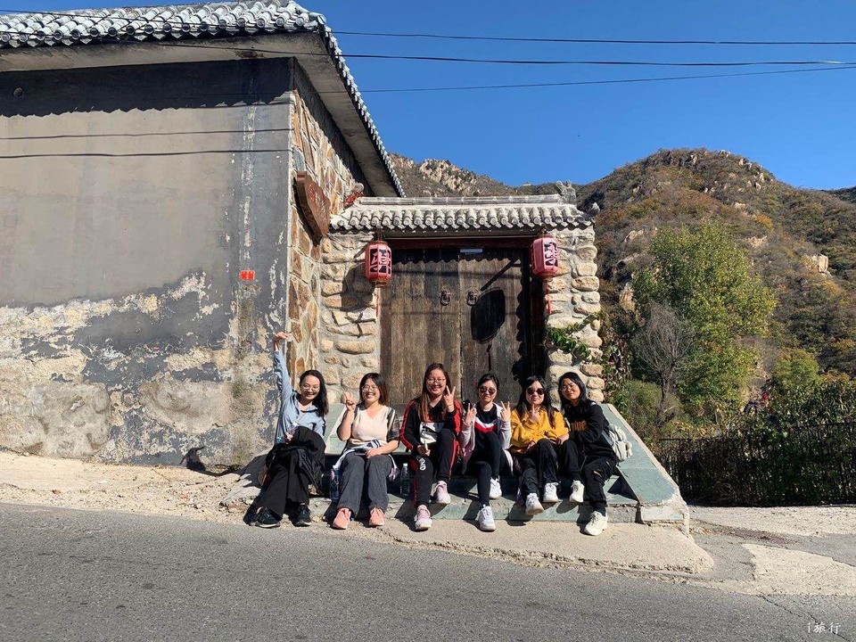 mmexport1603549428277