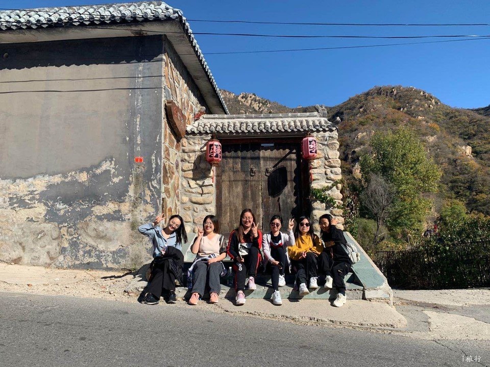 mmexport1603549430573