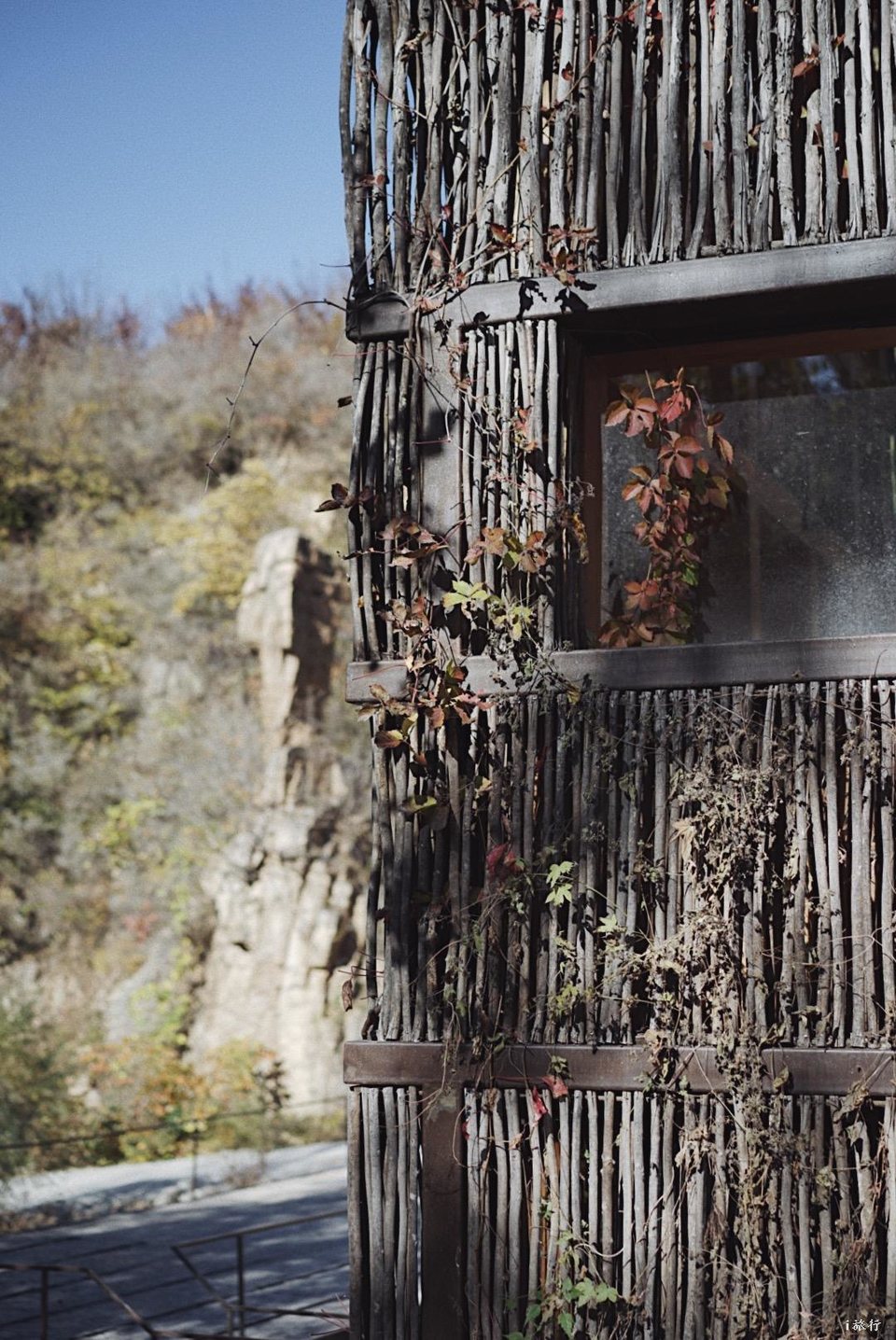 mmexport1603549478969