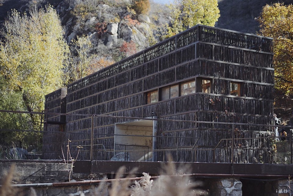 mmexport1603549491706