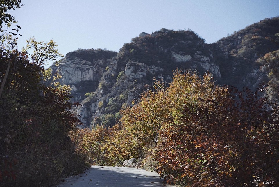 mmexport1603549487135