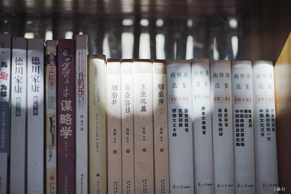 mmexport1603549504325