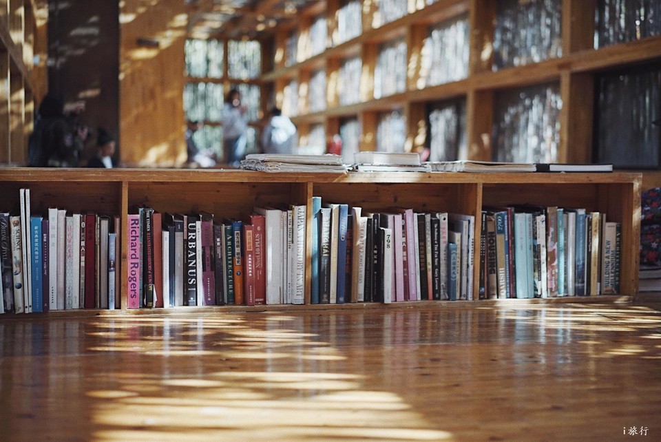 mmexport1603549510775