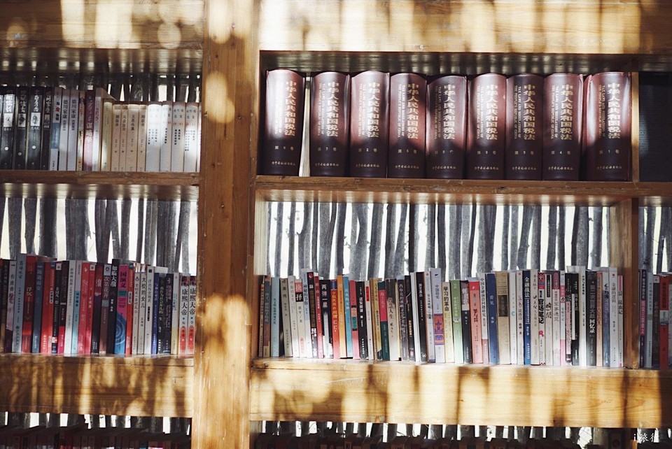 mmexport1603549506605