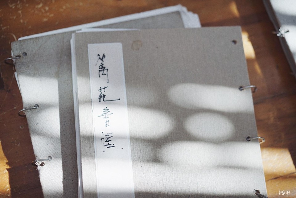 mmexport1603549513975