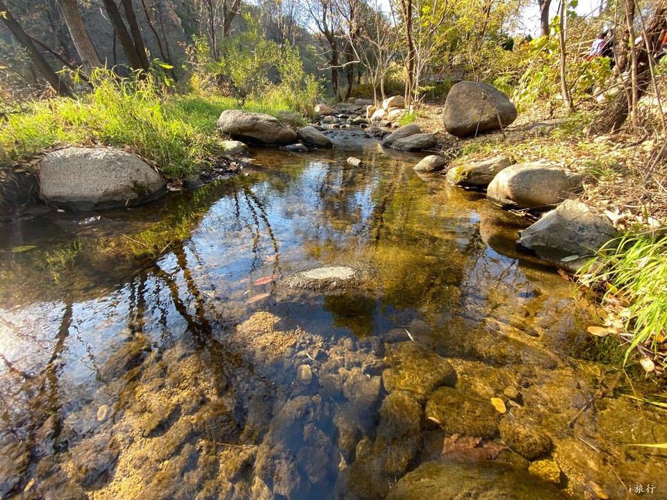 mmexport1603549341628