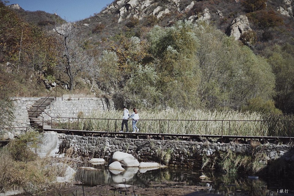 mmexport1603549531403