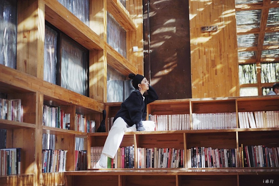 mmexport1603549546090