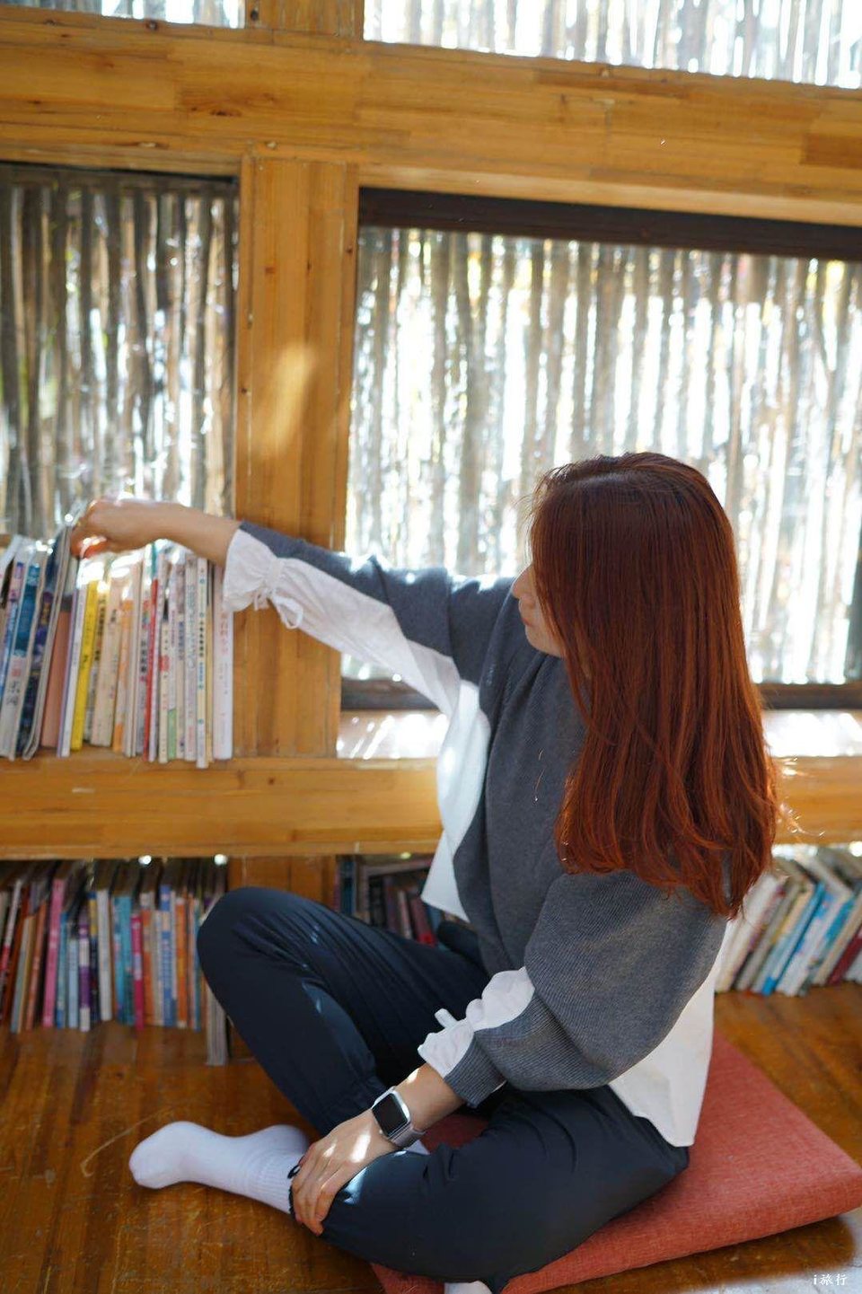 mmexport1603549596558