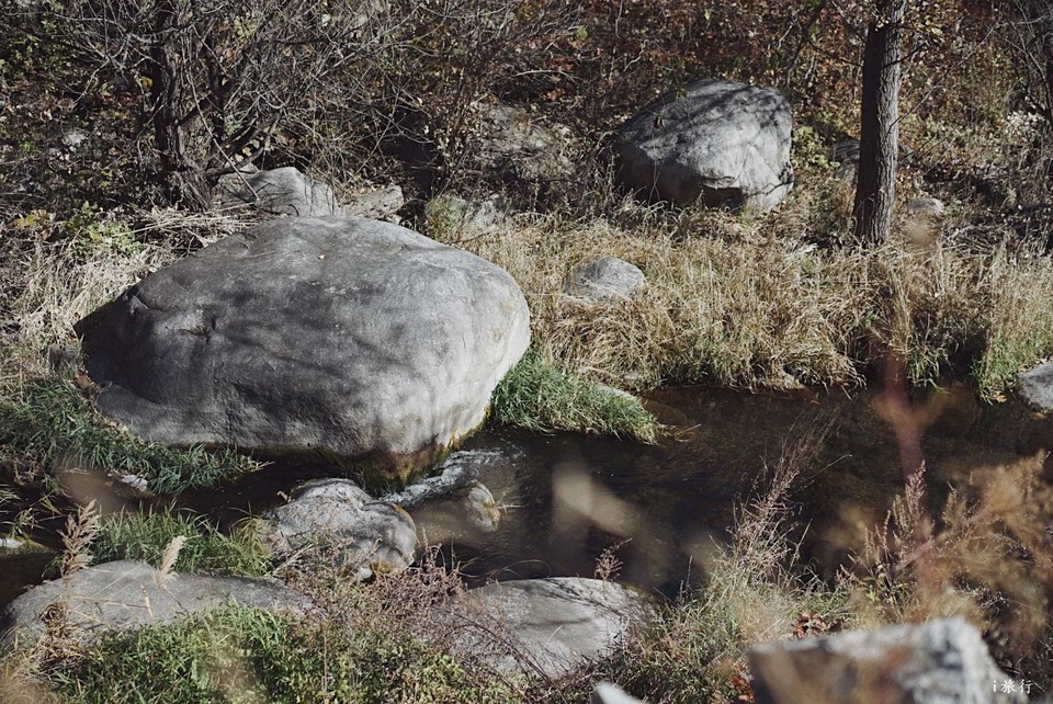 mmexport1603549541493