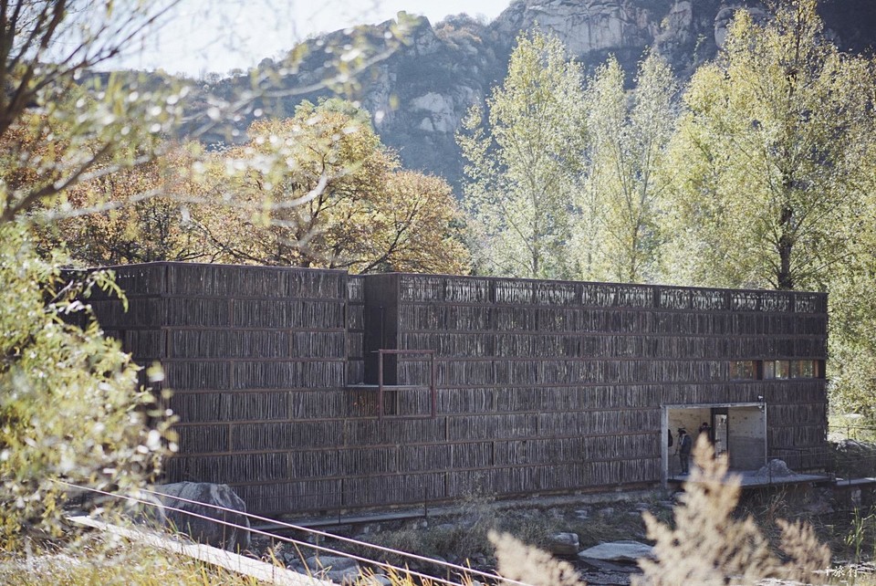 mmexport1603549533595